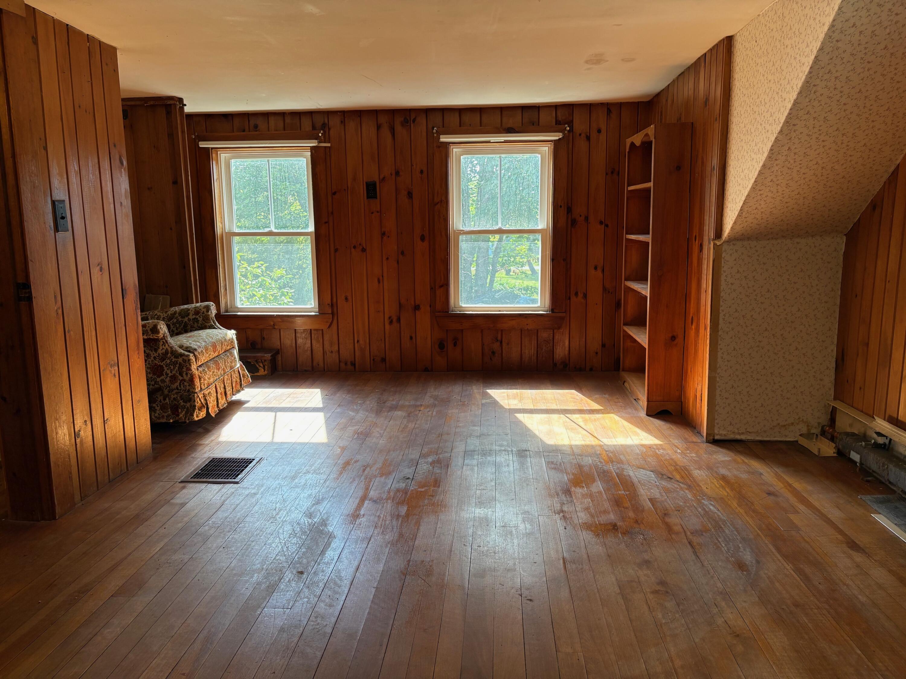 4 Black Road South Searsport, ME 04974 - Photo 22 of 27 IMG_6042