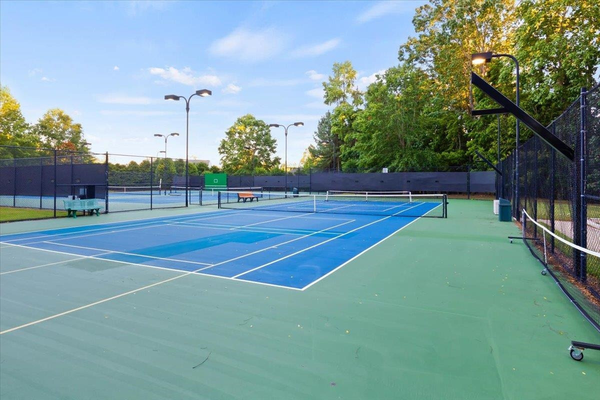 3005 Winding Waters Way Raleigh, NC 27614 - Photo 33 of 34 Photo 33
