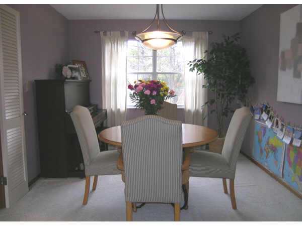 1840 Ardwick Road Columbus, OH 43220 - Photo 4 of 5