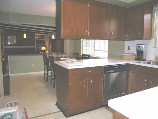 1840 Ardwick Road Columbus, OH 43220 - Photo 5 of 5