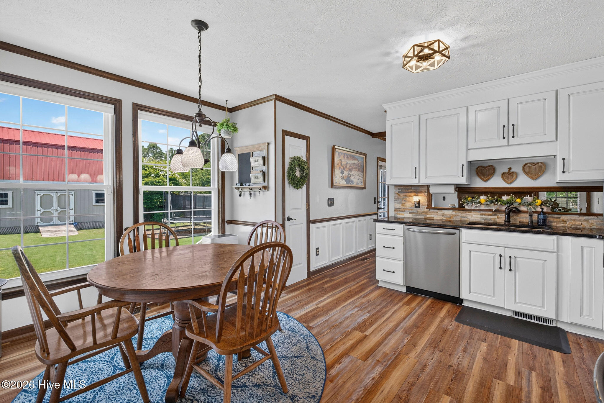 6712 Creek Ridge Road Wilmington, NC 28411 - Photo 19 of 55