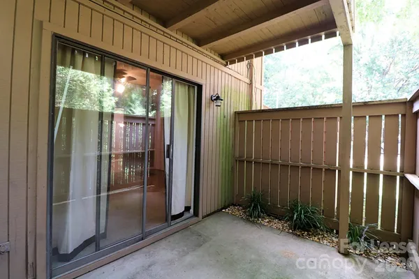 $1,400 | 1645 Cedarview Court, Rock Hill, SC 29732