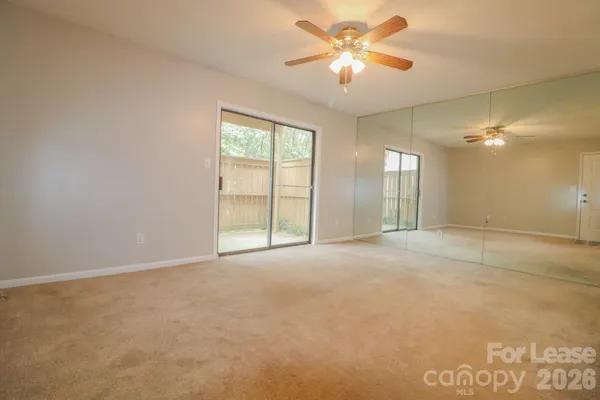 $1,400 | 1645 Cedarview Court, Rock Hill, SC 29732