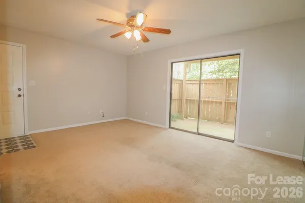 $1,400 | 1645 Cedarview Court, Rock Hill, SC 29732