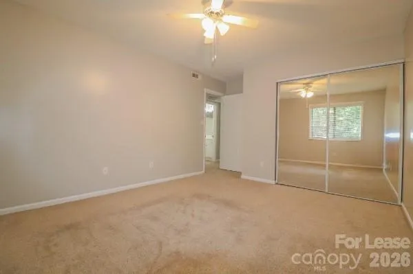 $1,400 | 1645 Cedarview Court, Rock Hill, SC 29732