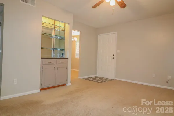 $1,400 | 1645 Cedarview Court, Rock Hill, SC 29732