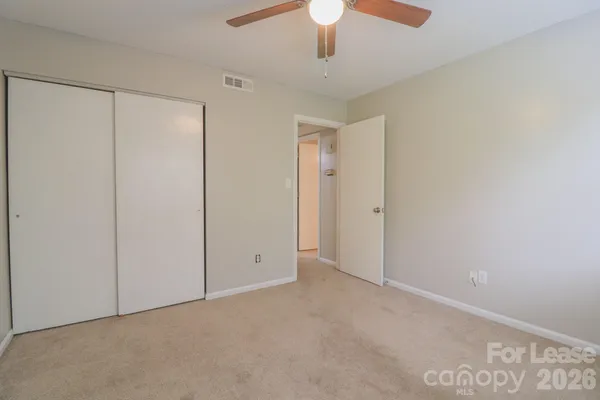 $1,400 | 1645 Cedarview Court, Rock Hill, SC 29732
