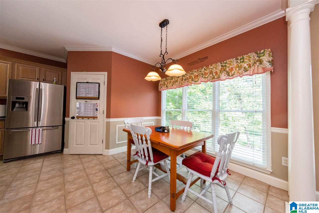 181 Clairmont Road Sterrett, AL 35147 - Photo 15 of 50