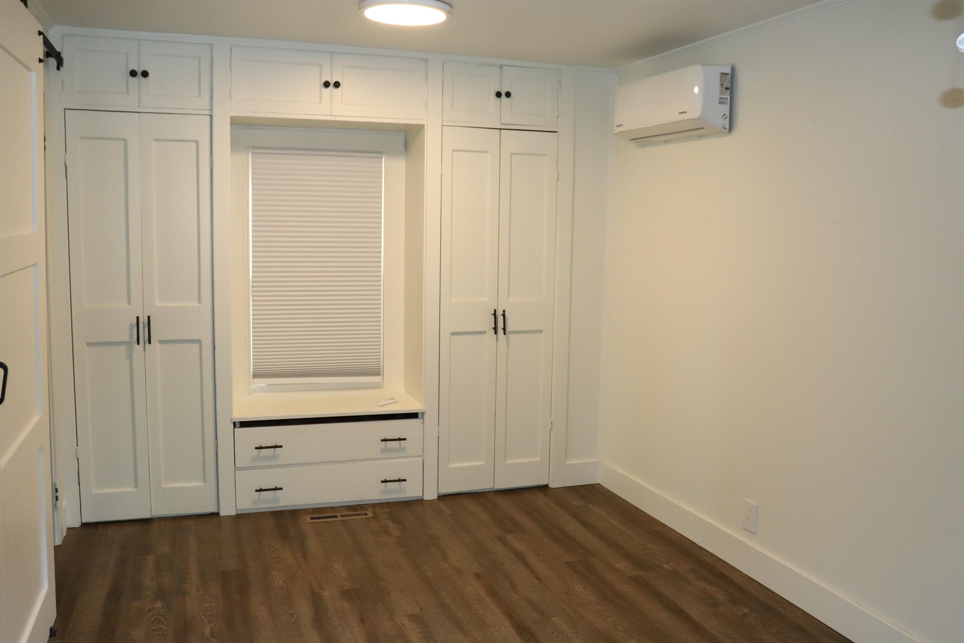 2409 Fairview Avenue Bay City, MI 48708 - Photo 22 of 25