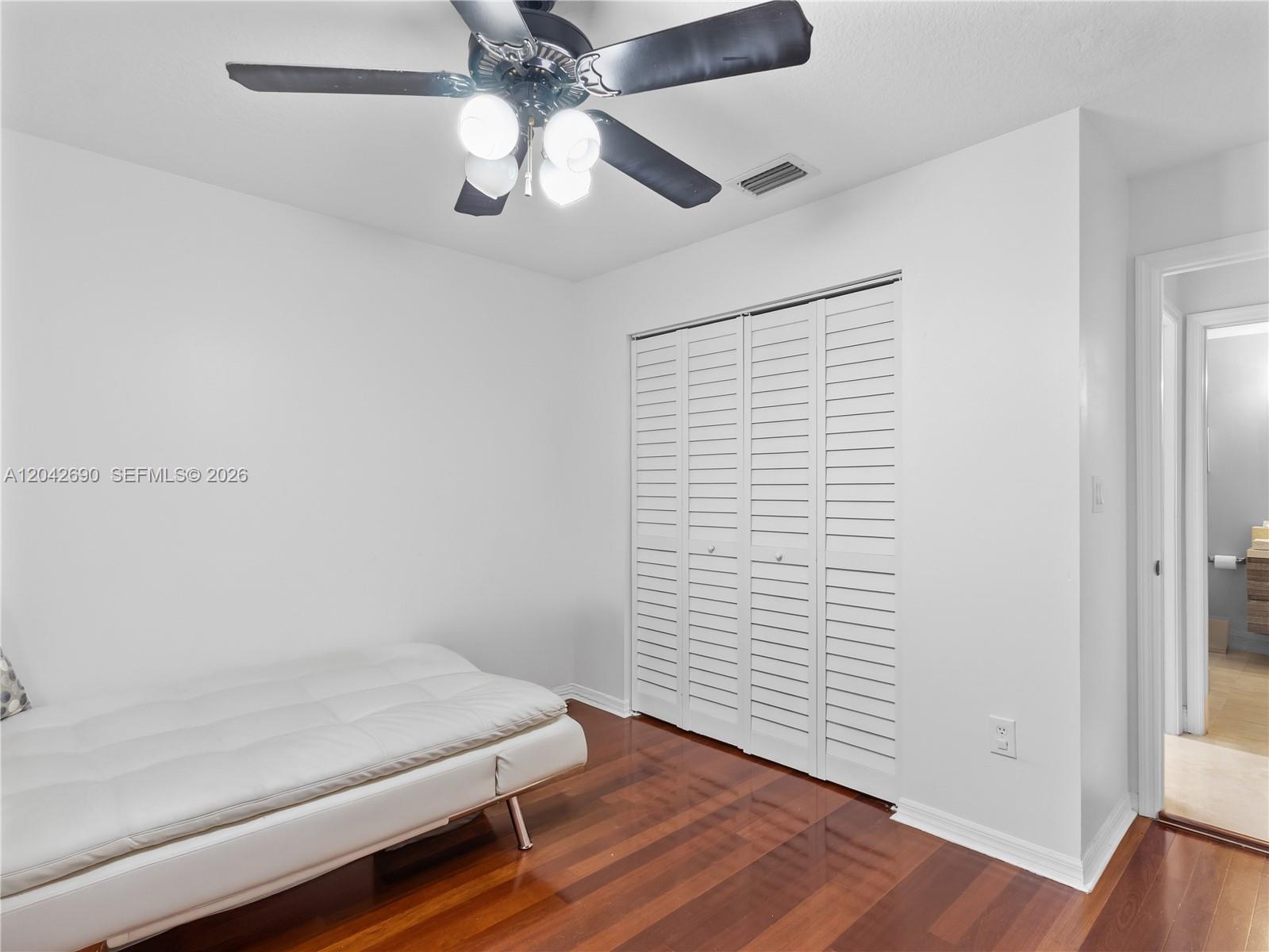 15480 Southwest 148th Street Miami, FL 33196 - Photo 30 of 57