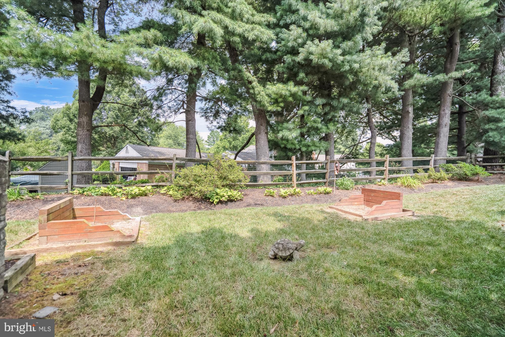 10490 Graeloch Road Laurel, MD 20723 - Photo 53 of 141 Gallery Image 53