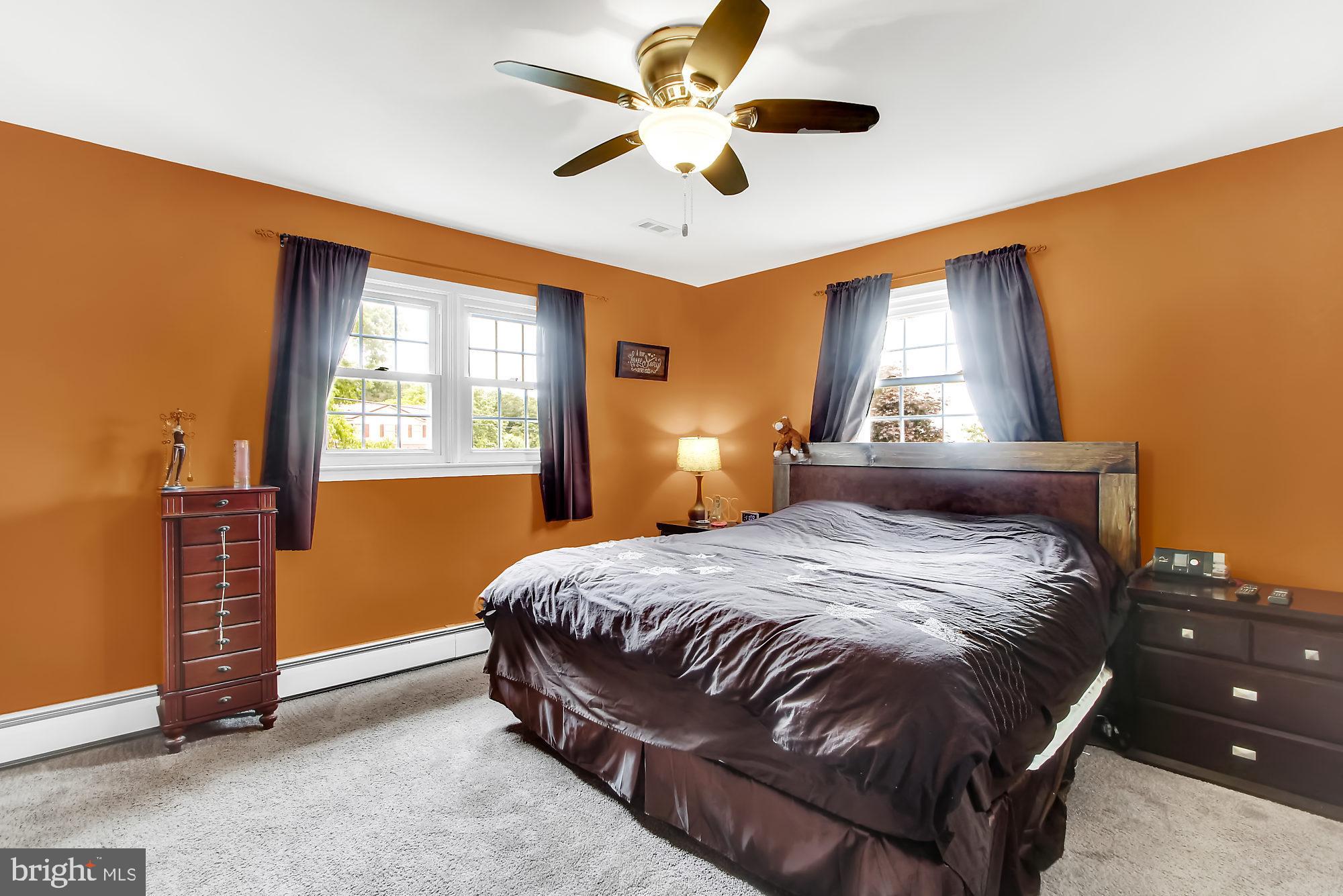 2523 Myers Road Spring Grove, PA 17362 - Photo 14 of 28