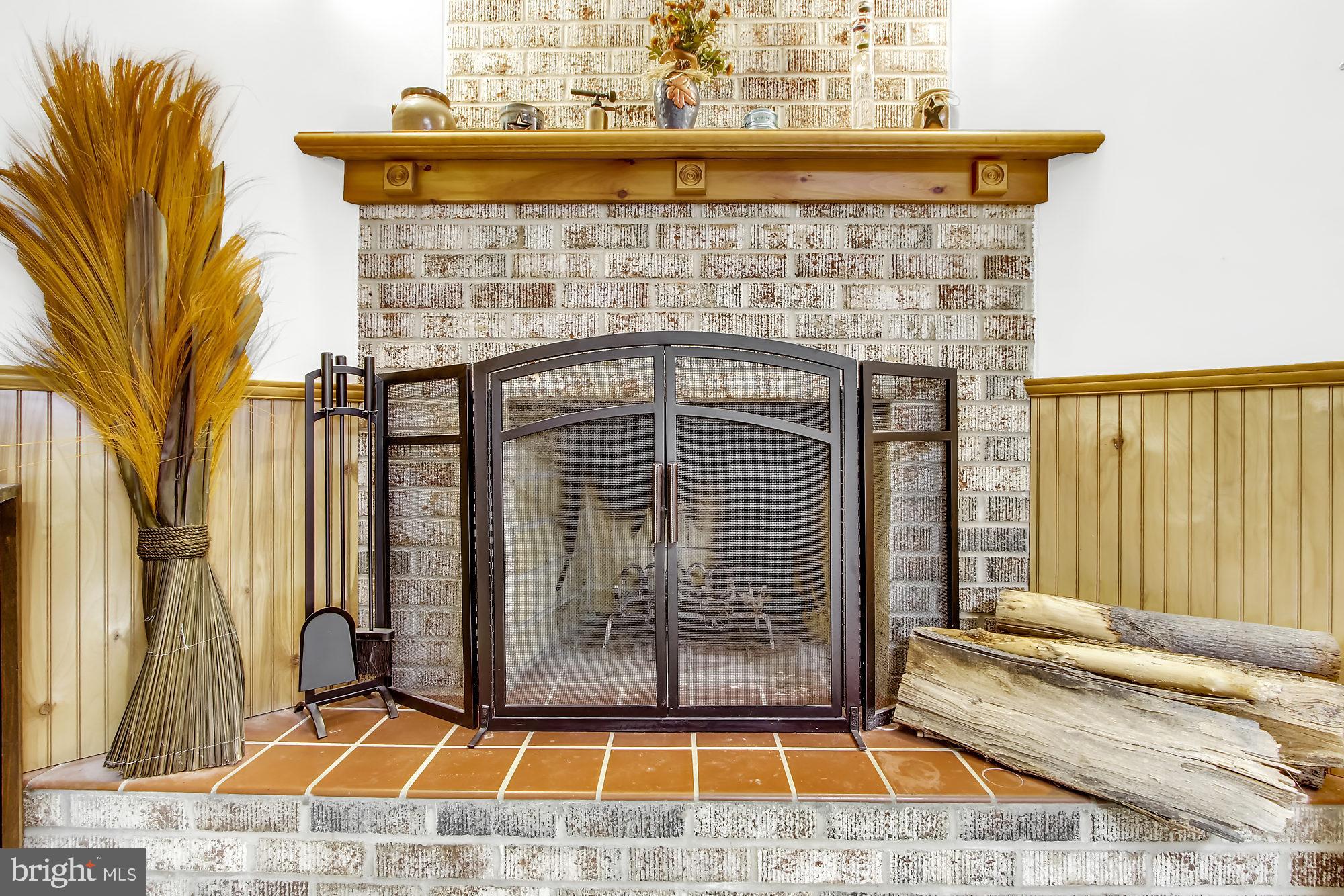 2523 Myers Road Spring Grove, PA 17362 - Photo 22 of 28