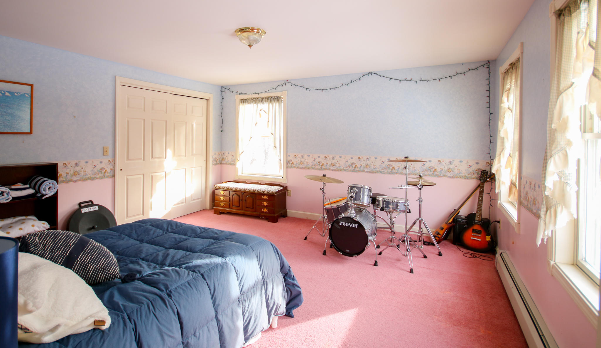 231 Webber Road Waterboro, ME 04061 - Photo 12 of 19 12