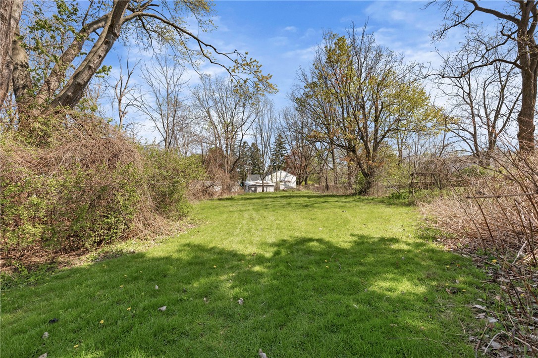 3073 East Henrietta Road Henrietta, NY 14467 - Photo 48 of 48