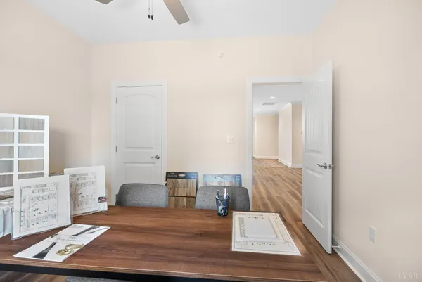 $1,975 | 157 Villa Oak Circle, Bedford, VA 24523