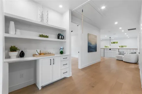 $1,349,000 | 10344 Country Club Drive, Dallas, TX 75218