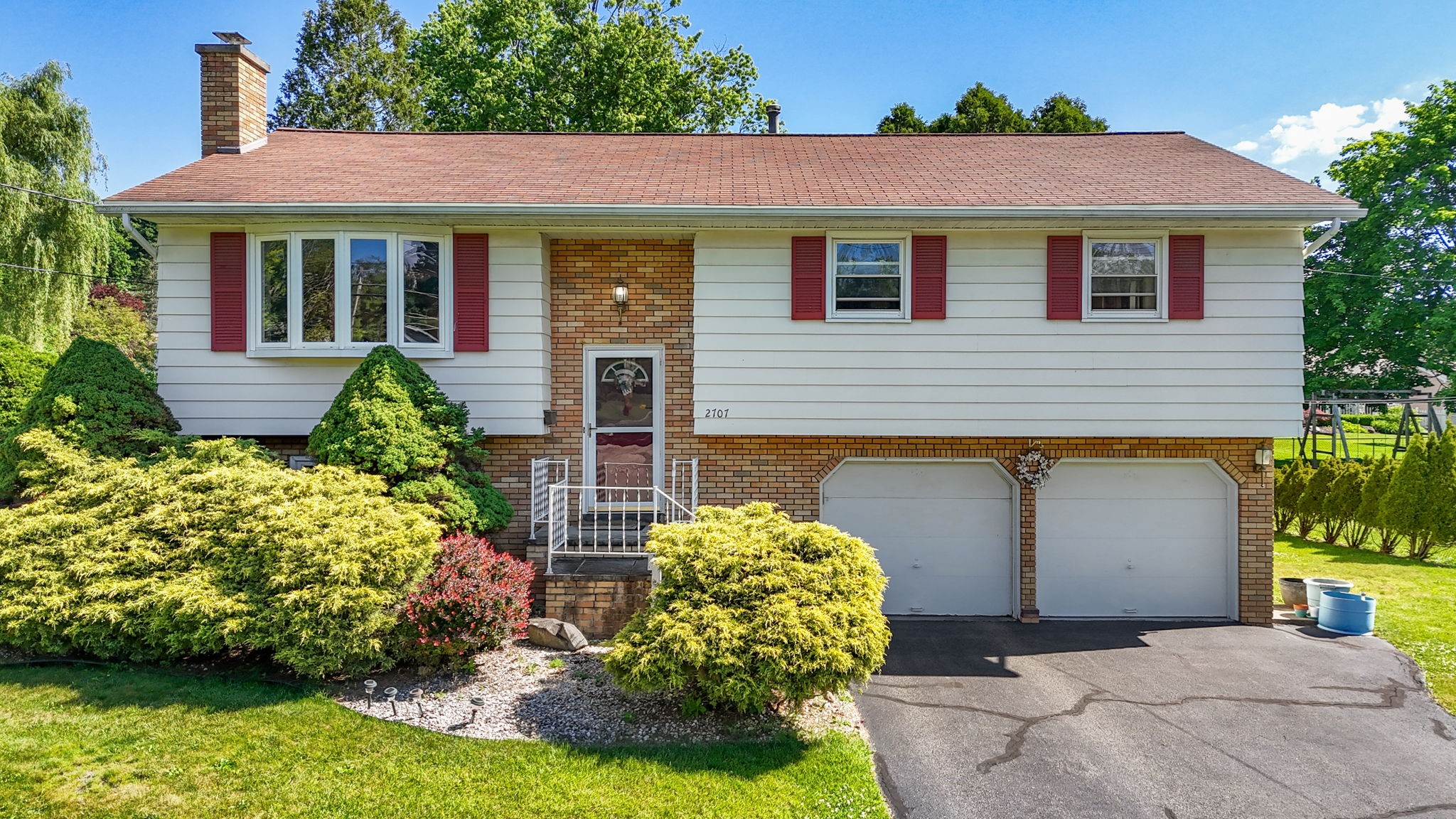 2707 Camelot Road Endwell, NY 13760 - Photo 36 of 36