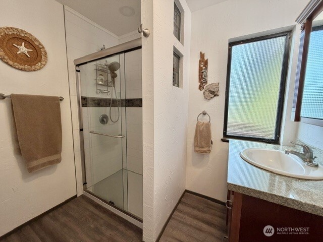 11901 Larson Road Anderson Island, WA 98303 - Photo 14 of 33 Gallery Image 14