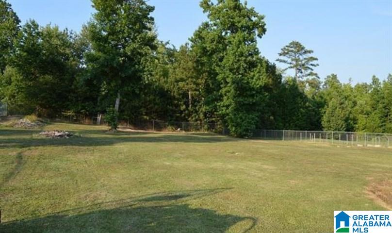 805 Deans Ferry Road Hayden, AL 35079 - Photo 3 of 5