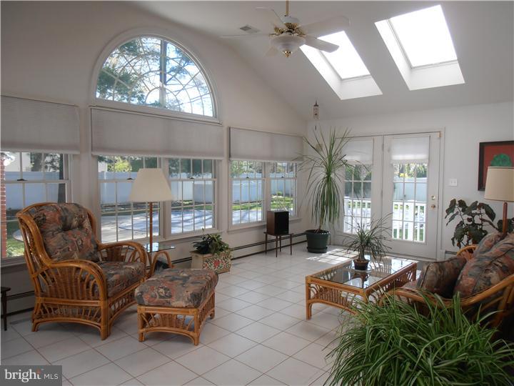 410 Moreland Road Wallingford, PA 19086 - Photo 1 of 25