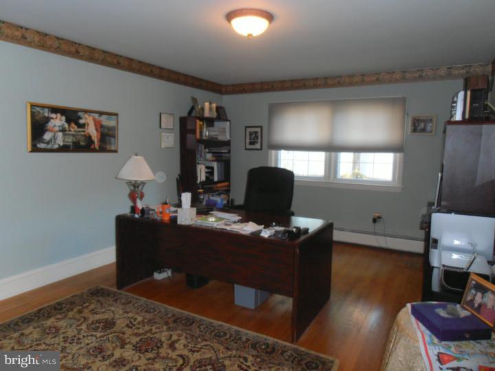 410 Moreland Road Wallingford, PA 19086 - Photo 13 of 25