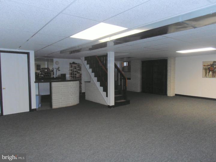 410 Moreland Road Wallingford, PA 19086 - Photo 14 of 25
