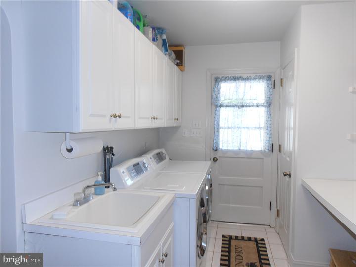 410 Moreland Road Wallingford, PA 19086 - Photo 15 of 25