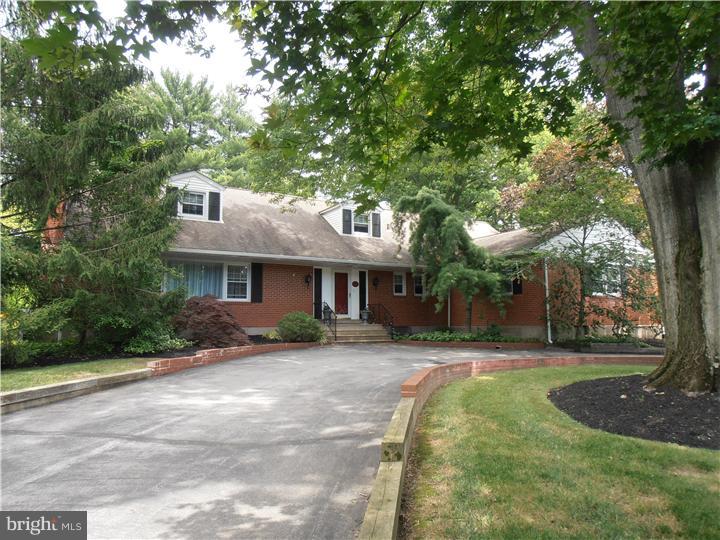 410 Moreland Road Wallingford, PA 19086 - Photo 16 of 25