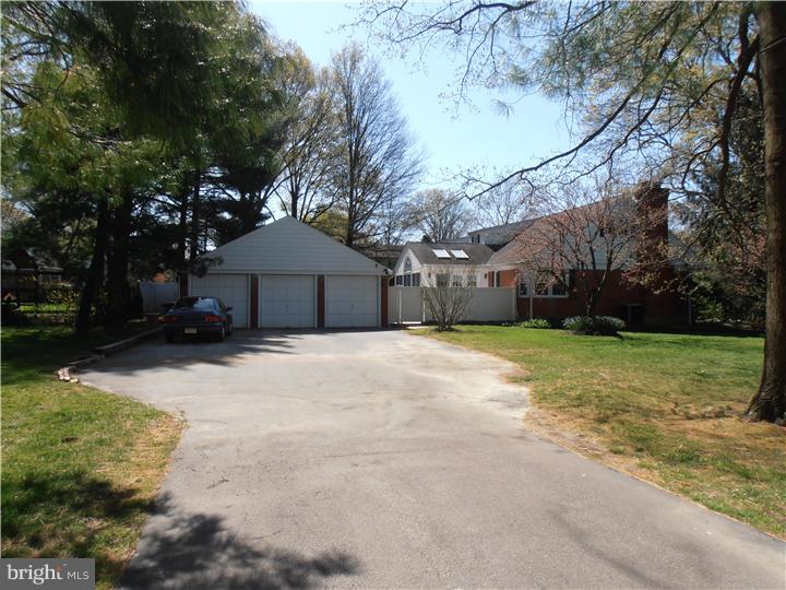 410 Moreland Road Wallingford, PA 19086 - Photo 17 of 25