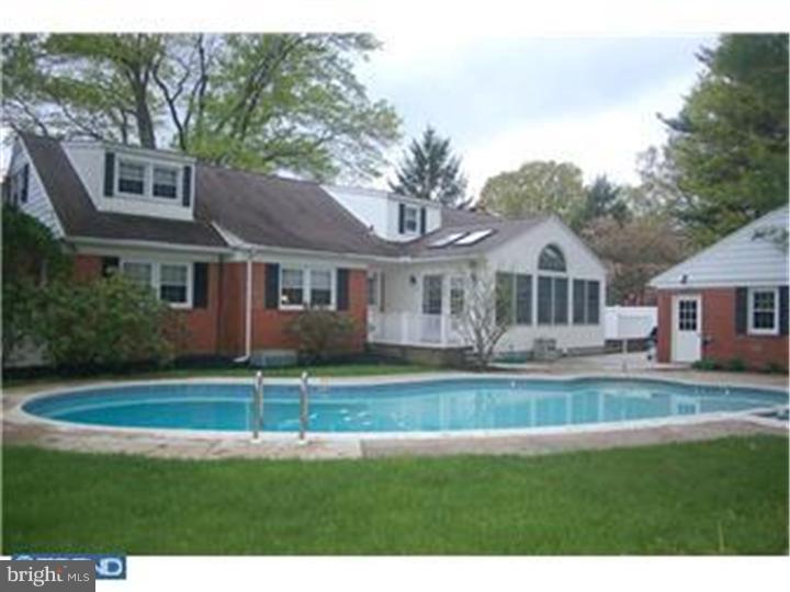410 Moreland Road Wallingford, PA 19086 - Photo 20 of 25