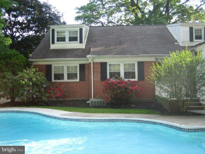 410 Moreland Road Wallingford, PA 19086 - Photo 22 of 25