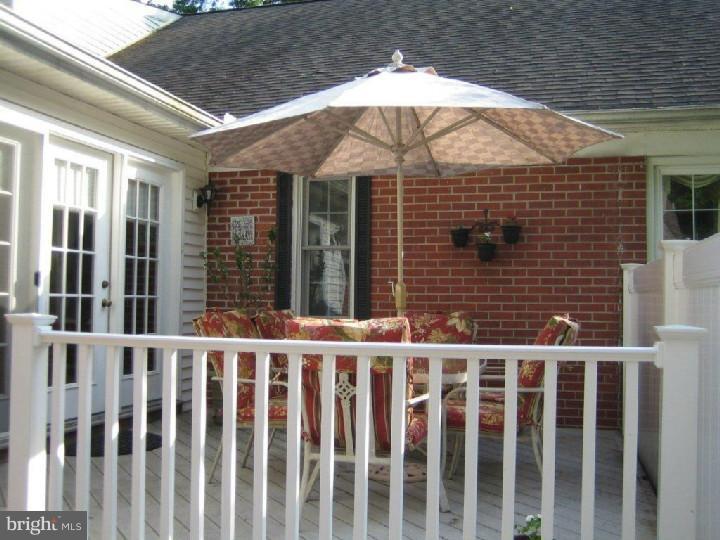 410 Moreland Road Wallingford, PA 19086 - Photo 24 of 25