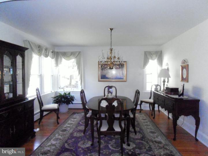 410 Moreland Road Wallingford, PA 19086 - Photo 7 of 25