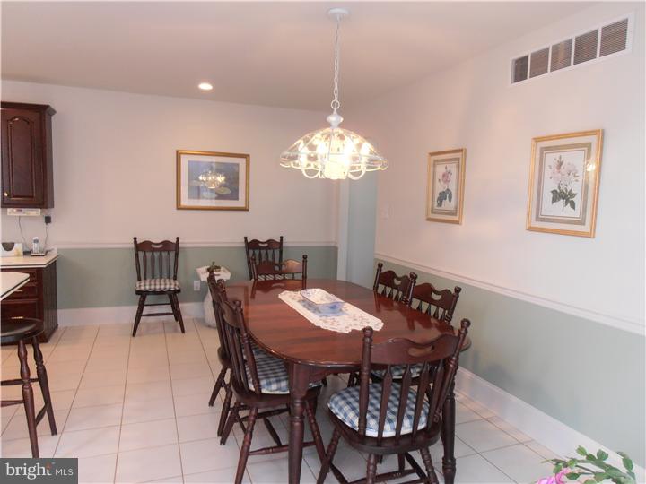 410 Moreland Road Wallingford, PA 19086 - Photo 8 of 25