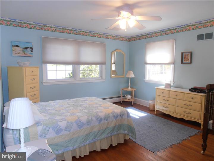 410 Moreland Road Wallingford, PA 19086 - Photo 10 of 25