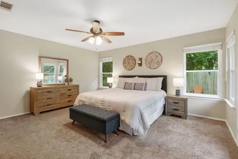 $425,000 | 13151 Mill Stone Drive, Austin, TX 78729