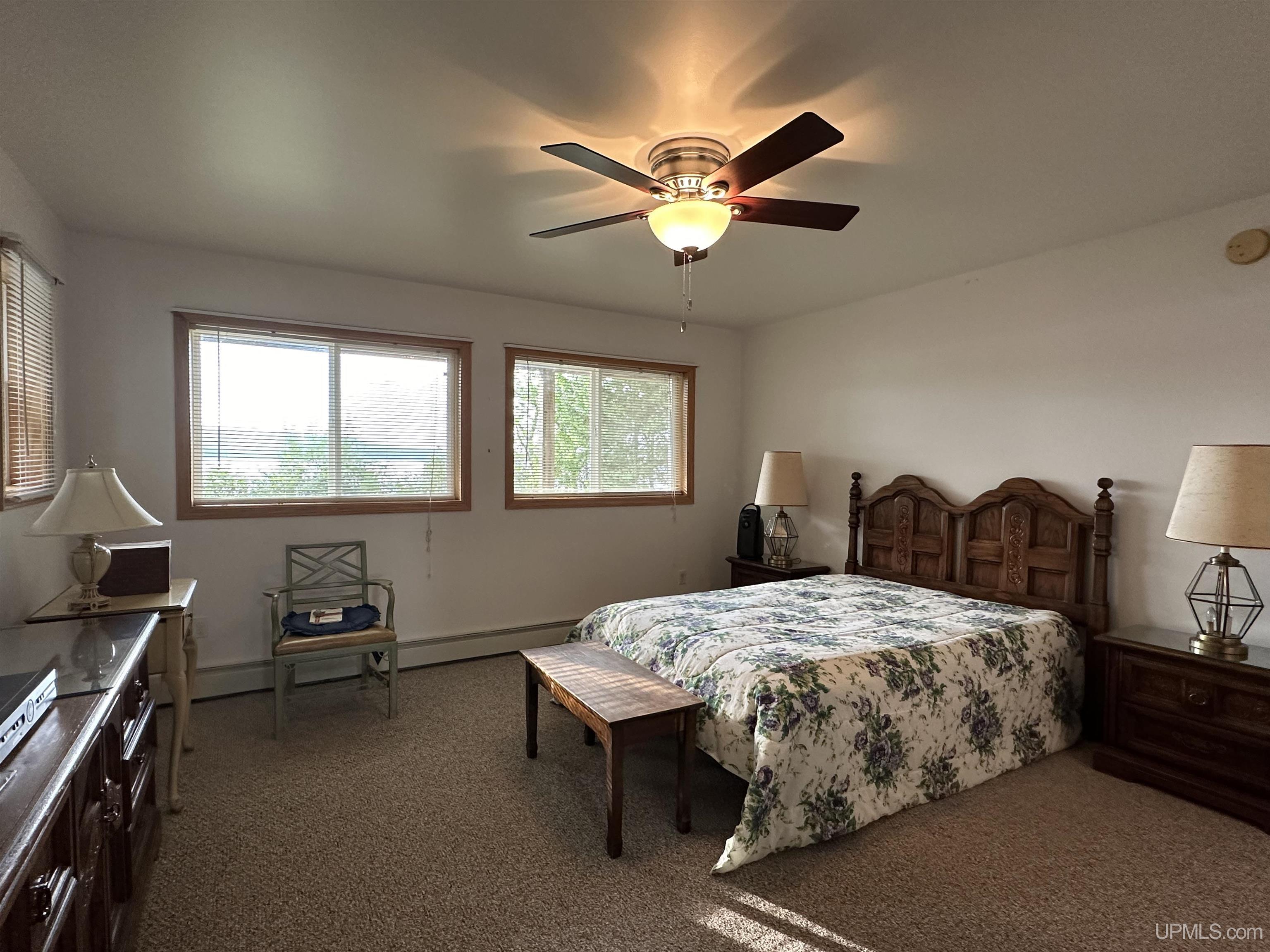 9167 East Shore Road Marenisco, MI 49947 - Photo 17 of 60