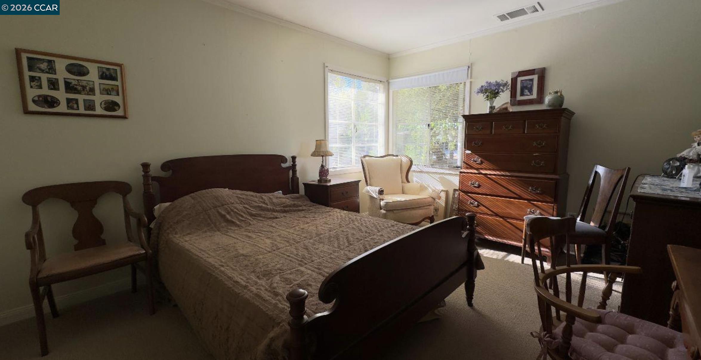 190 Alderwood Road Walnut Creek, CA 94598 - Photo 20 of 26