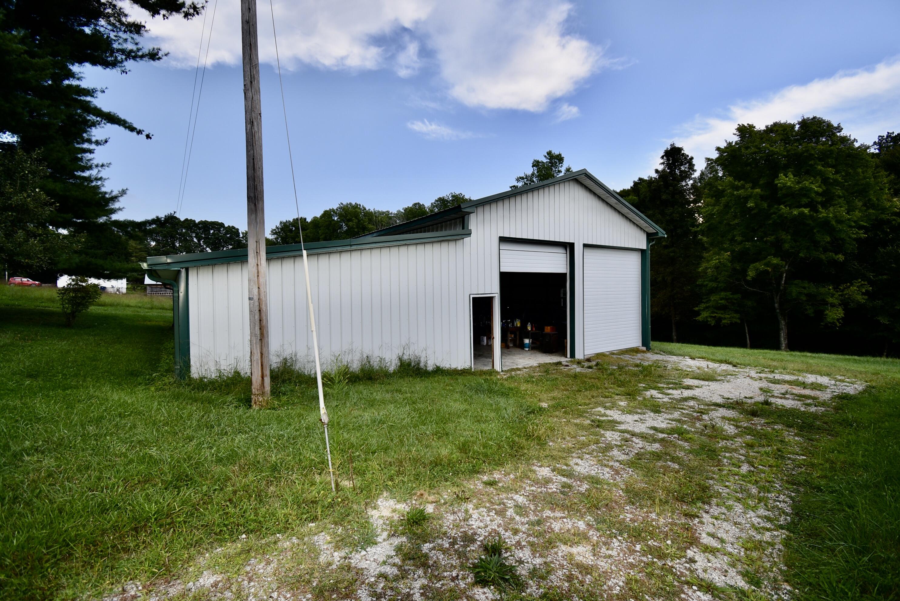 141 Hickory Nut Ridge Road Nancy, KY 42544 - Photo 95 of 110 BB3AFD16-513D-4B66-BA62-320808A5A7D6_1_2