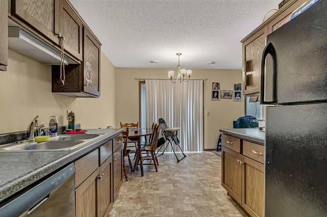 $249,000 | 517 Faith Lane, St. Joseph, MN 56374