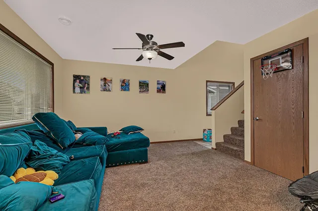 $249,000 | 517 Faith Lane, St. Joseph, MN 56374