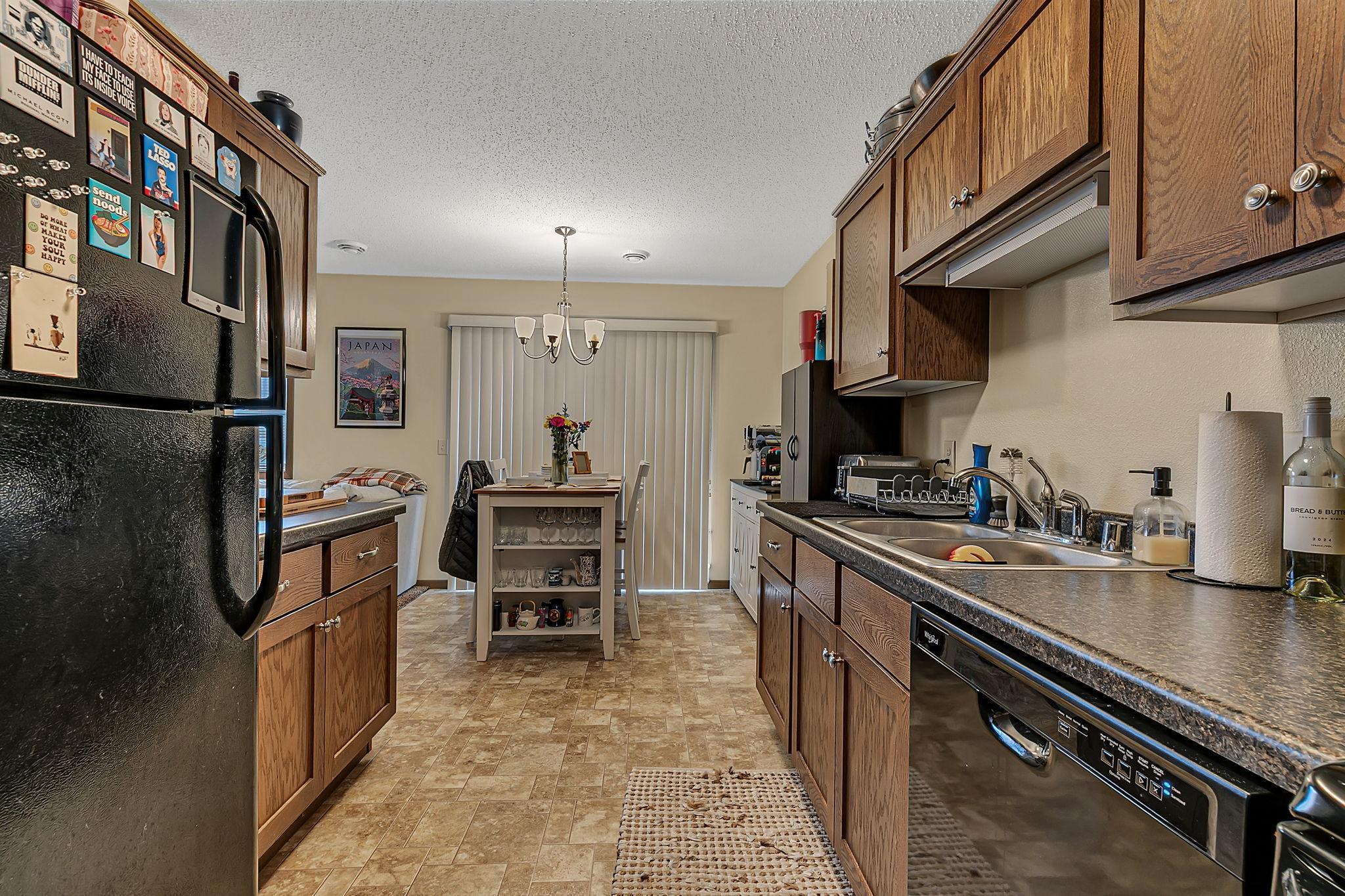 517 Faith Lane St. Joseph, MN 56374 - Photo 4 of 13