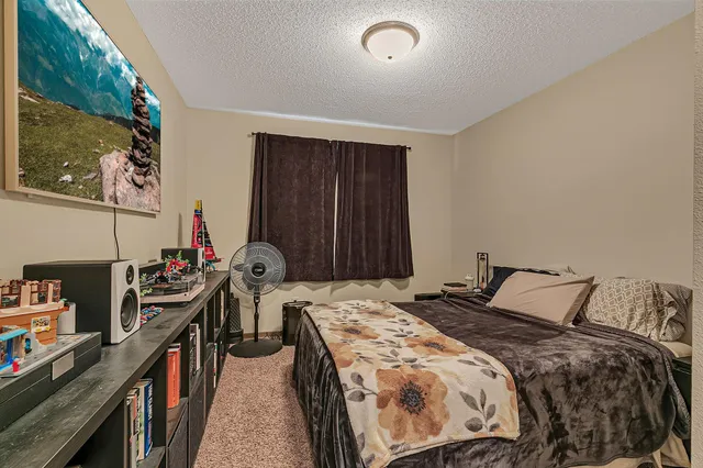 $249,000 | 517 Faith Lane, St. Joseph, MN 56374