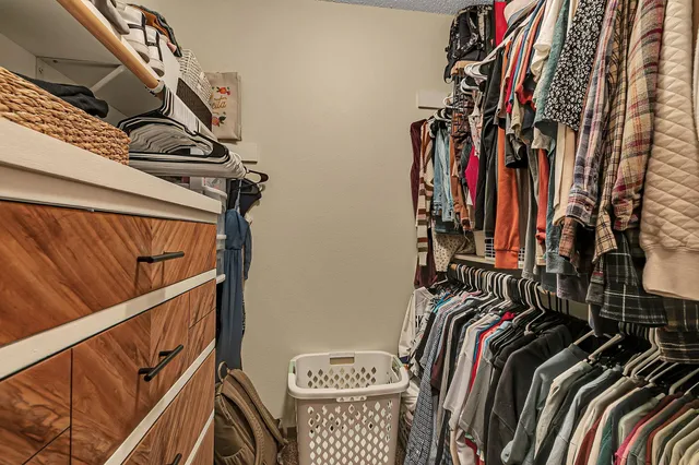 $249,000 | 517 Faith Lane, St. Joseph, MN 56374