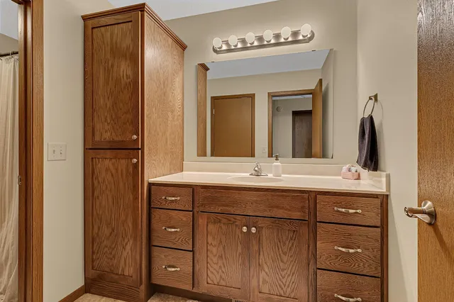 $249,000 | 517 Faith Lane, St. Joseph, MN 56374