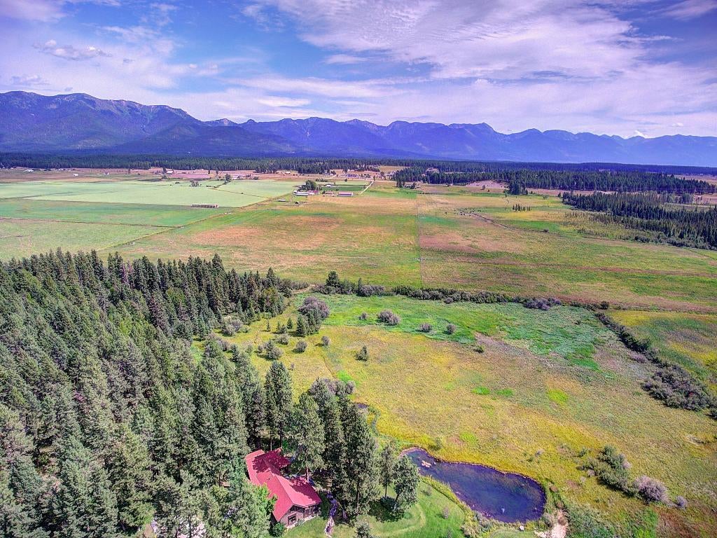 Nhn Riverside Road Kalispell, MT 59901 - Photo 1 of 1 Gallery Image 1
