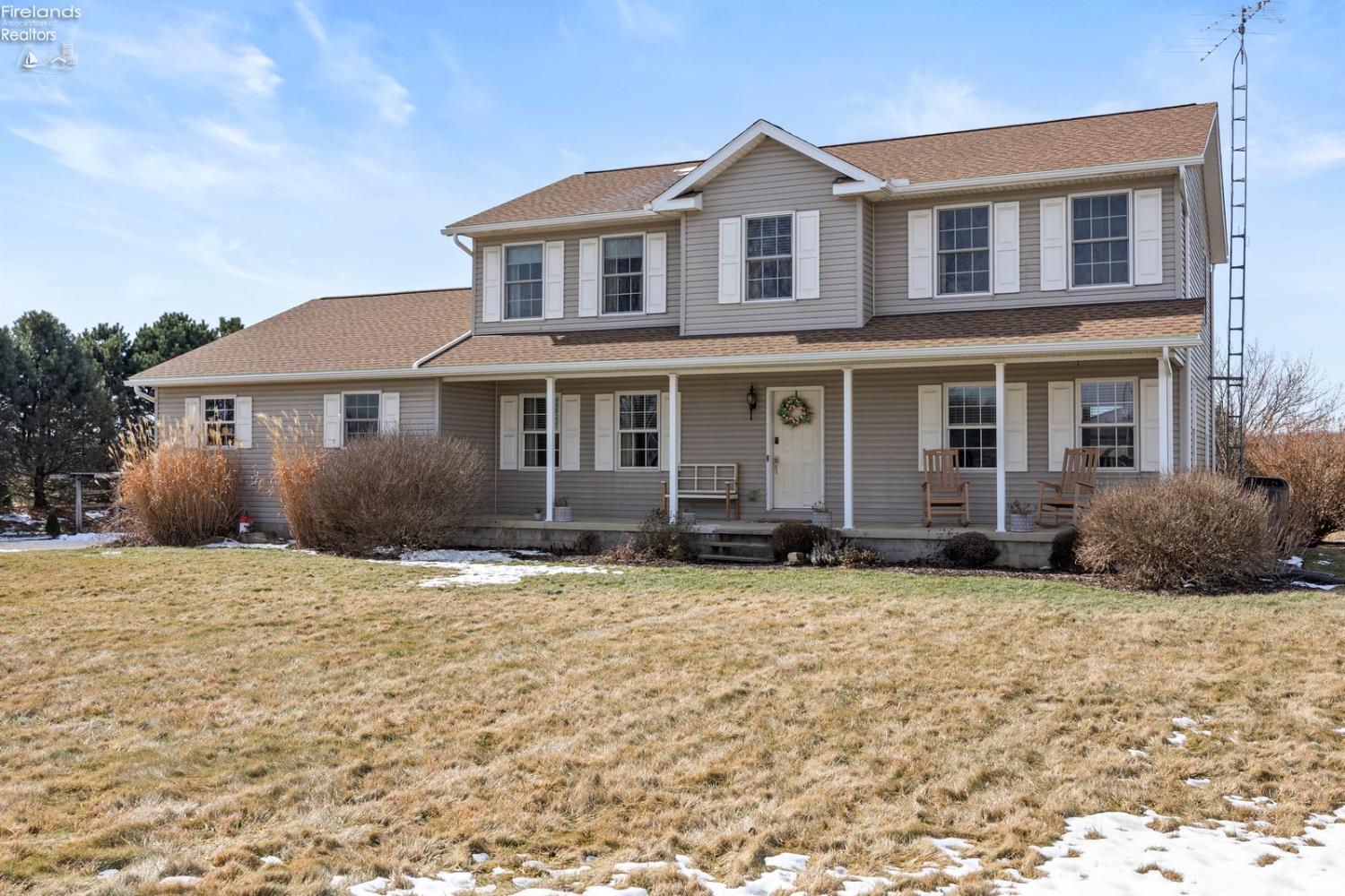 4273 Old State Road Willard, OH 44890 - Photo 2 of 53 Gallery Image 2