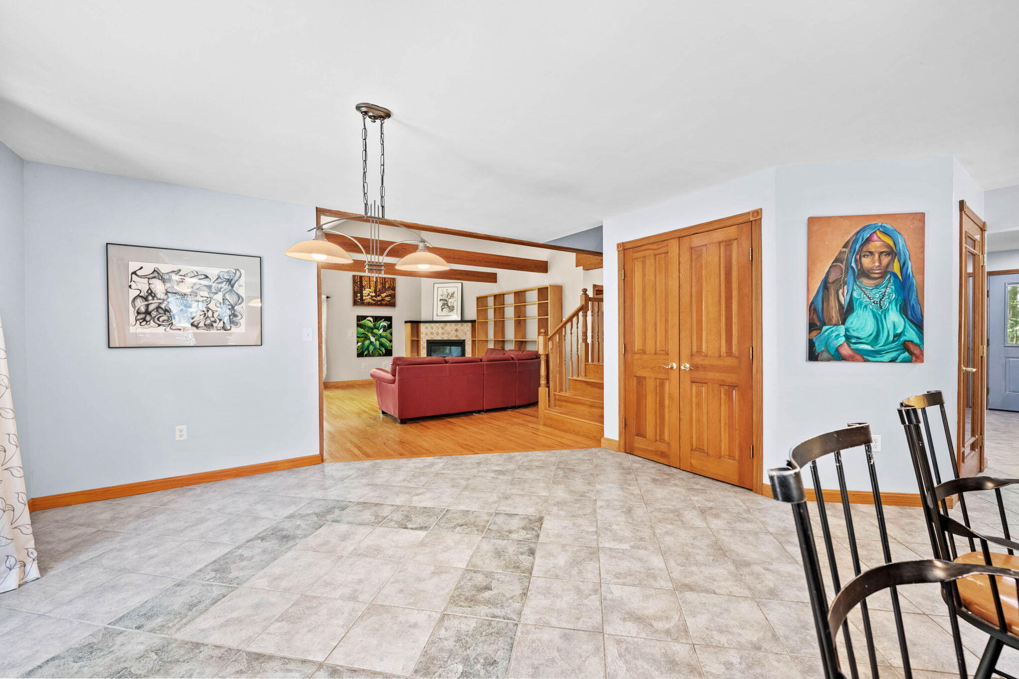 12 Granite Ridge Road Windham, ME 04062 - Photo 13 of 51 14-web-or-mls-pic-14