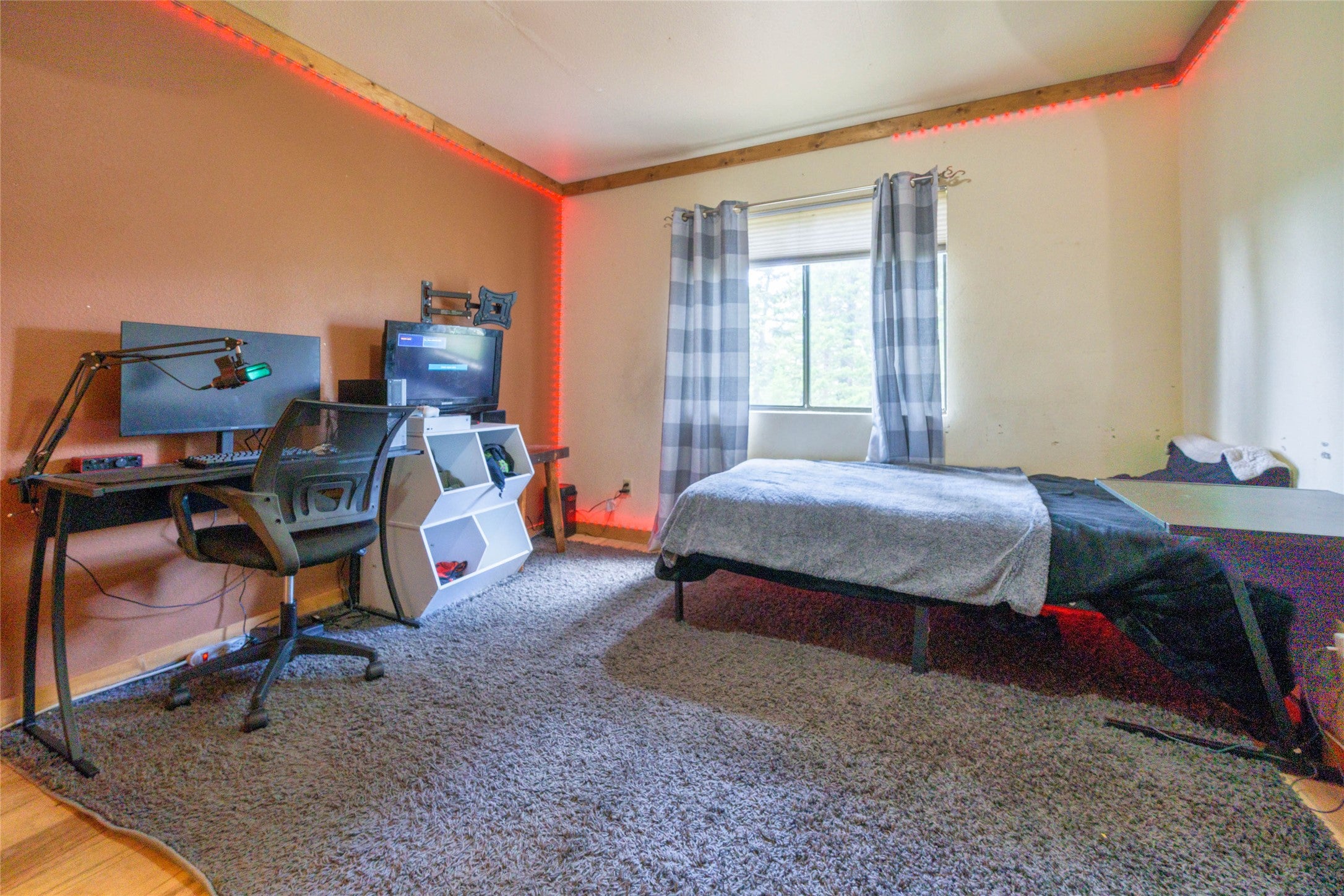 3410 Ray Mountain Road Darby, MT 59829 - Photo 49 of 64 Gallery Image 49